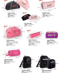 Intermezzo-January-2018-Catalog-50